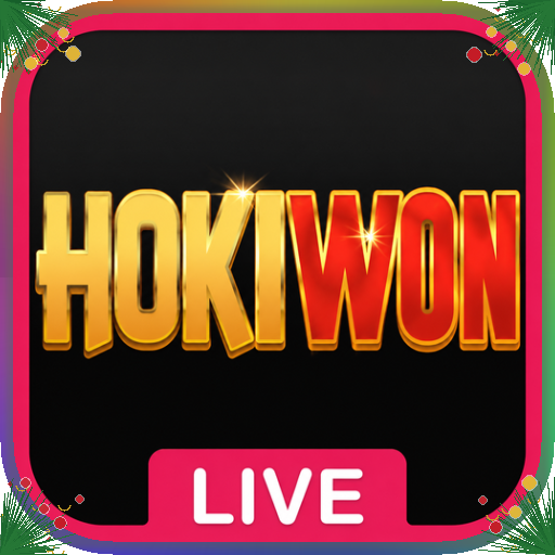 hokiwon — galeri pratinjau Resmi APK